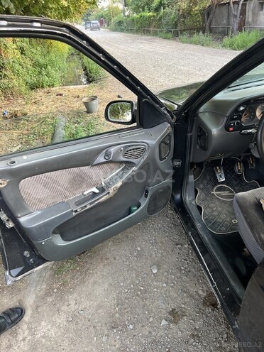 Daewoo Espero 1995, 380,755 km - 2.0 l - Ağstafa