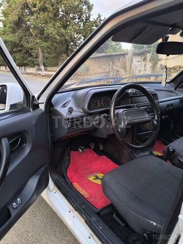LADA (VAZ) 2115 2012, 263,000 km - 1.6 л - Lənkəran