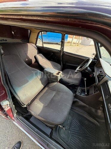 LADA (VAZ) 2107 2007, 169,717 km - 1.6 l - Lənkəran