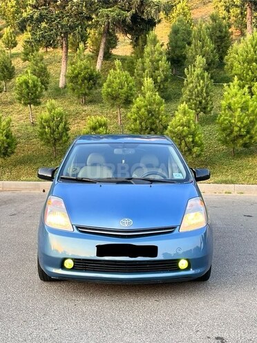 Toyota Prius 2008, 298,694 km - 1.5 л - Bakı