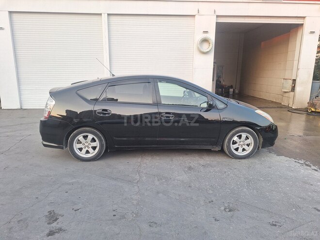 Toyota Prius 2007, 311,000 km - 1.5 l - Bakı
