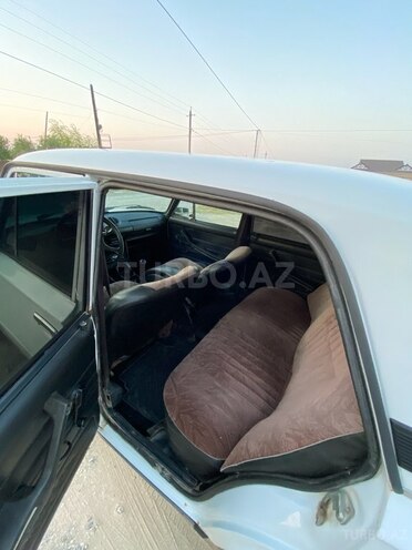 LADA (VAZ) 21013 1986, 467,071 km - 1.2 л - Sabirabad
