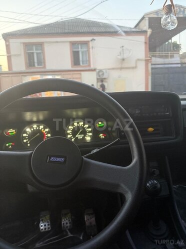 LADA (VAZ) 2107 2009, 110,000 km - 1.6 l - Bakı