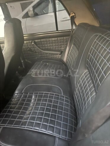 LADA (VAZ) 2107 2009, 110,000 km - 1.6 l - Bakı