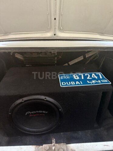 LADA (VAZ) 2107 2009, 110,000 km - 1.6 l - Bakı