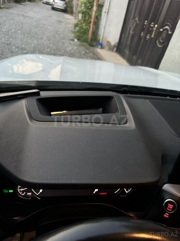 BMW X3 2019, 85,000 km - 2.0 l - Bakı