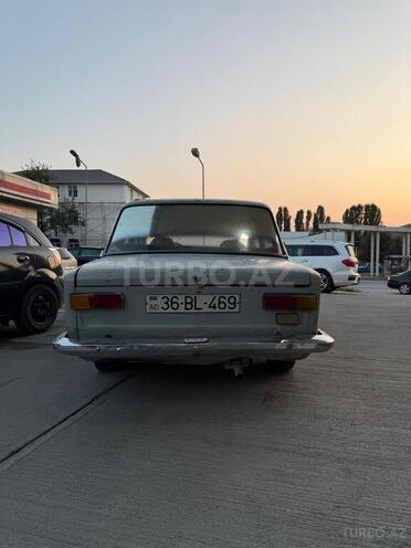 LADA (VAZ) 21011 1974, 202,000 km - 1.3 л - Qəbələ