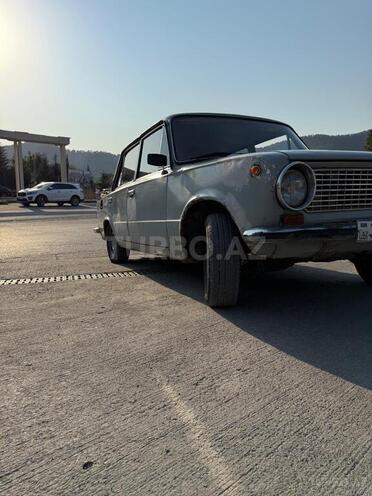 LADA (VAZ) 21011 1974, 202,000 km - 1.3 л - Qəbələ