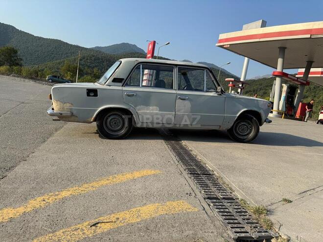 LADA (VAZ) 21011 1974, 202,000 km - 1.3 л - Qəbələ