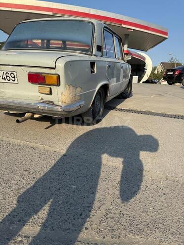 LADA (VAZ) 21011 1974, 202,000 km - 1.3 л - Qəbələ