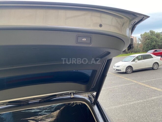 Skoda Kodiaq 2023, 33,000 km - 2.0 л - Bakı