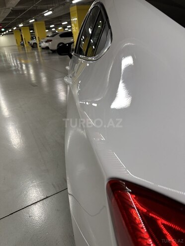 Chevrolet Cruze 2019, 130,000 km - 1.4 l - Gəncə
