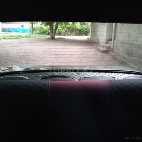 LADA (VAZ) 2107 2011, 190,000 km - 1.6 л - İmişli