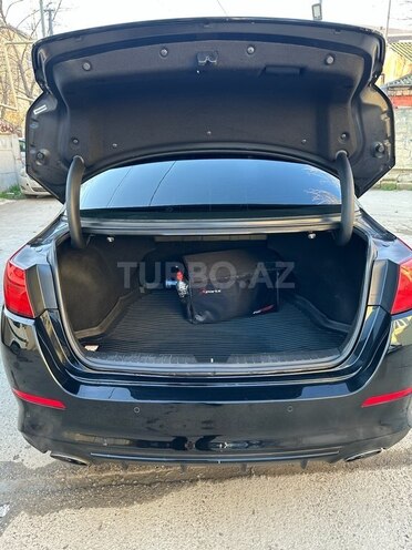 Kia Optima 2014, 146,787 km - 2.0 л - Bakı
