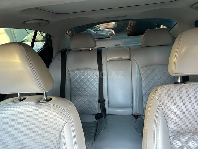 Kia Optima 2014, 146,787 km - 2.0 л - Bakı