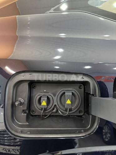 Changan  2025, 0 km - 1.5 l - Xırdalan