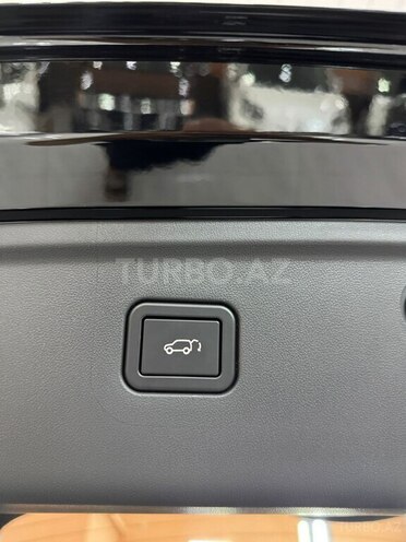 Changan  2025, 0 km - 1.5 l - Xırdalan