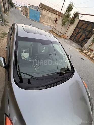 Hyundai Elantra 2011, 248,805 km - 1.8 л - Bakı