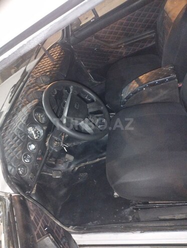 LADA (VAZ) 2106 2003, 145,000 km - 1.6 л - Sumqayıt