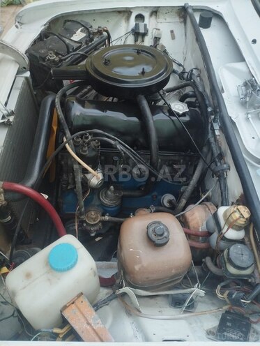 LADA (VAZ) 2106 2003, 145,000 km - 1.6 л - Sumqayıt
