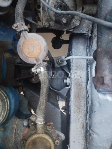 LADA (VAZ) 2106 2003, 145,000 km - 1.6 л - Sumqayıt