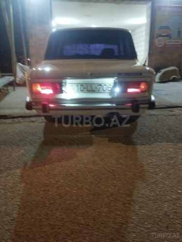 LADA (VAZ) 2106 2003, 145,000 km - 1.6 л - Sumqayıt