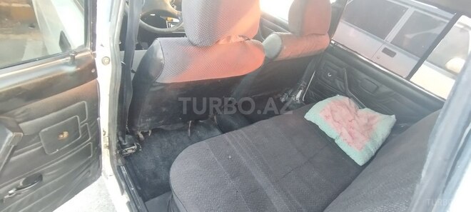 LADA (VAZ) 2104 2002, 235,400 km - 1.6 l - Bakı