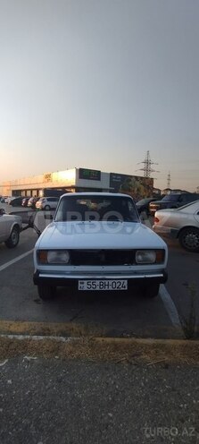 LADA (VAZ) 2104 2002, 235,400 km - 1.6 l - Bakı