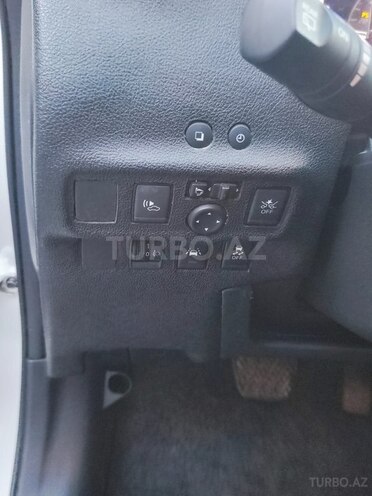 Nissan Note 2018, 55,000 km - 1.2 l - Gəncə