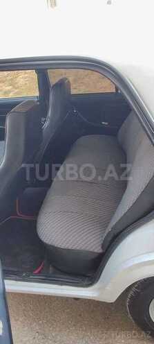 LADA (VAZ) 2107 2008, 242,000 km - 1.6 л - Bakı