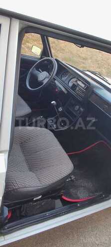 LADA (VAZ) 2107 2008, 242,000 km - 1.6 л - Bakı