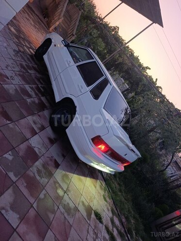 LADA (VAZ) 2115 2012, 470,000 km - 1.5 l - Salyan