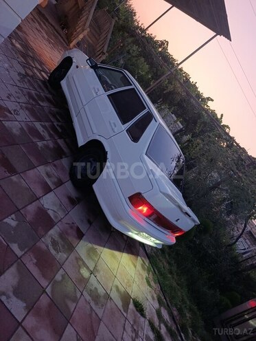 LADA (VAZ) 2115 2012, 470,000 km - 1.5 l - Salyan