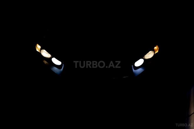 Chevrolet Aveo 2017, 26,000 km - 1.4 l - Bakı