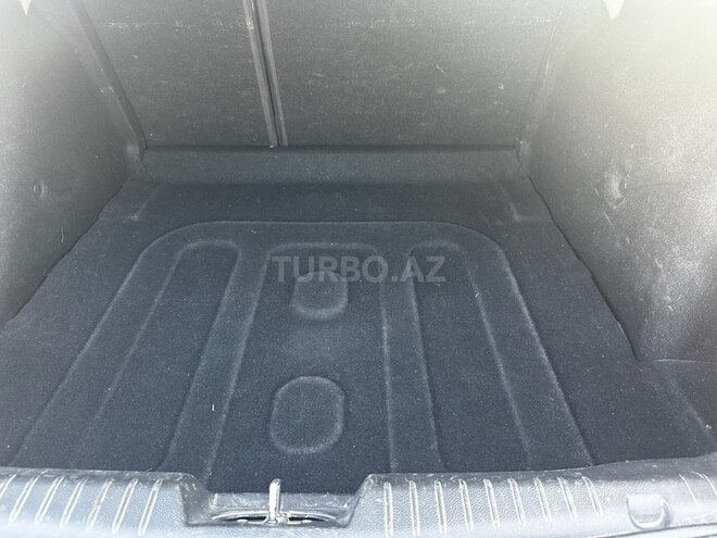 Chevrolet Cruze 2015, 244,125 km - 1.4 л - Şirvan