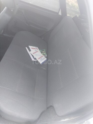 LADA (VAZ) 2115 2012, 429,000 km - 1.5 l - Goranboy
