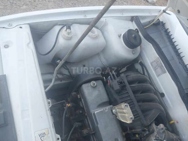 LADA (VAZ) 2115 2012, 429,000 km - 1.5 l - Goranboy