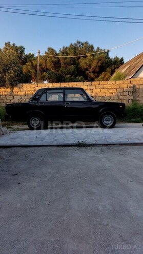 LADA (VAZ) 2107 2003, 270,000 km - 1.6 l - Bakı