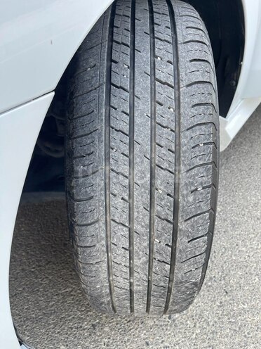 Hyundai i30 2009, 270,000 km - 1.4 l - Ağdaş