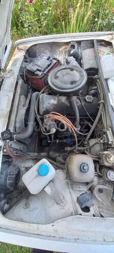 LADA (VAZ) 2107 2004, 109,000 km - 1.6 l - Qəbələ