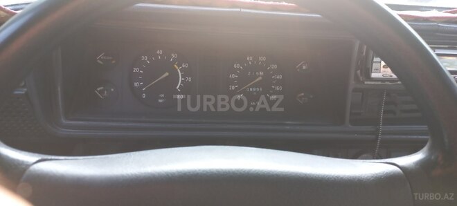 LADA (VAZ) 2107 2004, 109,000 km - 1.6 l - Qəbələ