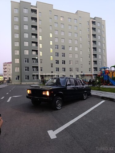 LADA (VAZ) 2107 2011, 126,000 km - 1.6 l - Lənkəran