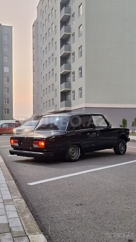 LADA (VAZ) 2107 2011, 126,000 km - 1.6 l - Lənkəran