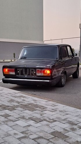 LADA (VAZ) 2107 2011, 126,000 km - 1.6 l - Lənkəran