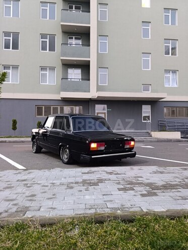 LADA (VAZ) 2107 2011, 126,000 km - 1.6 l - Lənkəran