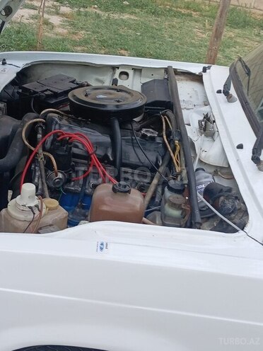LADA (VAZ) 2107 2000, 130,000 km - 1.6 л - Şirvan