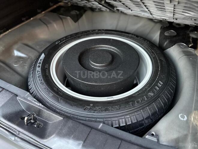 Nissan X-Trail 2008, 137,257 km - 2.5 l - Sumqayıt