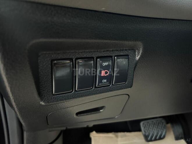 Nissan X-Trail 2008, 137,257 km - 2.5 l - Sumqayıt