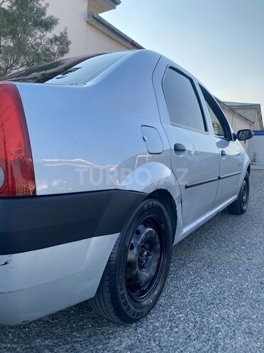 Renault Tondar 2013, 340,000 km - 1.6 л - Bakı