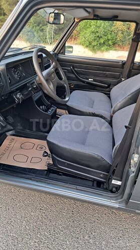 LADA (VAZ) 2107 2011, 510,000 km - 1.6 l - Ağsu